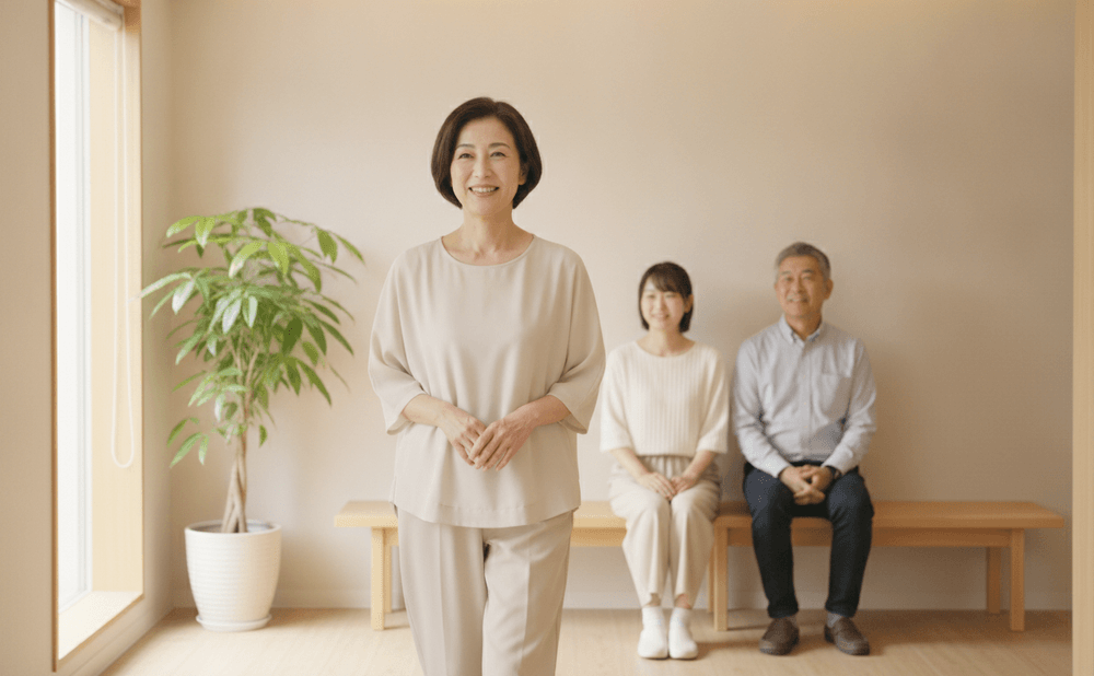 歯がボロボロの状態で歯医者を探すときのポイントまとめ